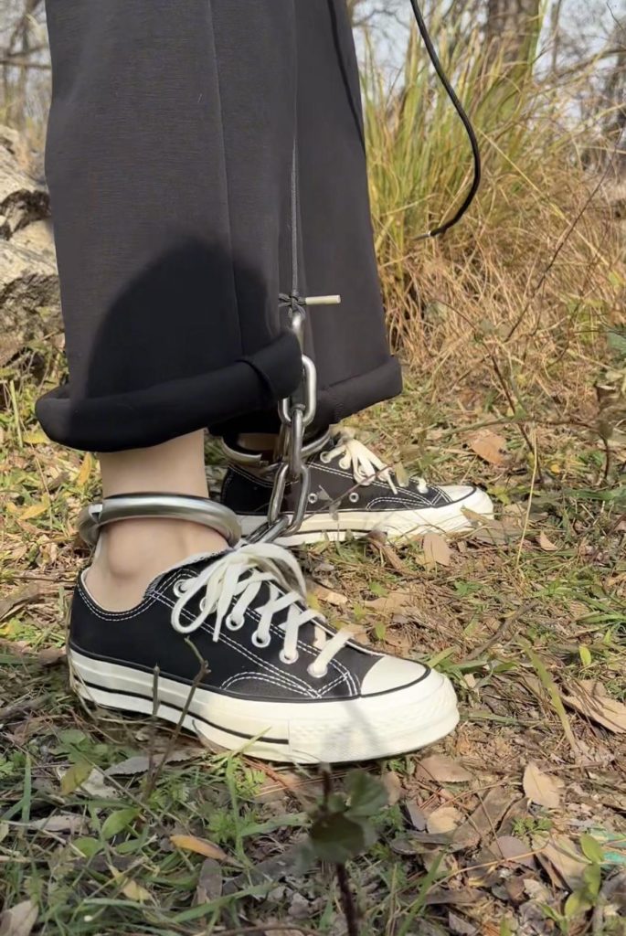 20260111122258464-612065724a57cdb4391cd612644f530f