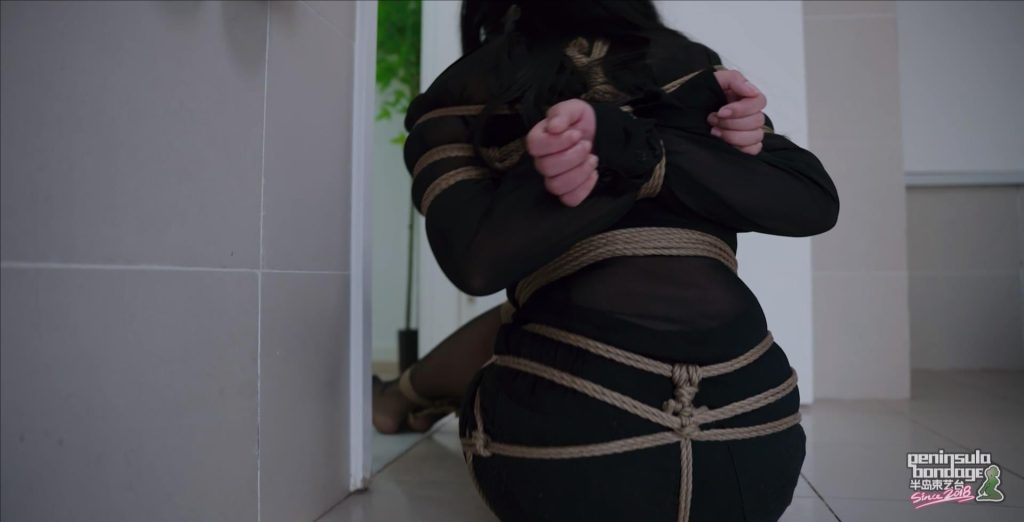 20260111122403373-f699a2f4cd3bf560bd36e0bc90b7ed1f