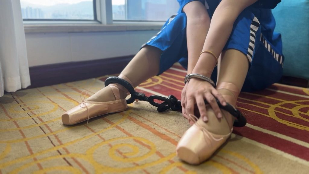 20260111122546203-896fb27ffcf72242b473f9e569012c89