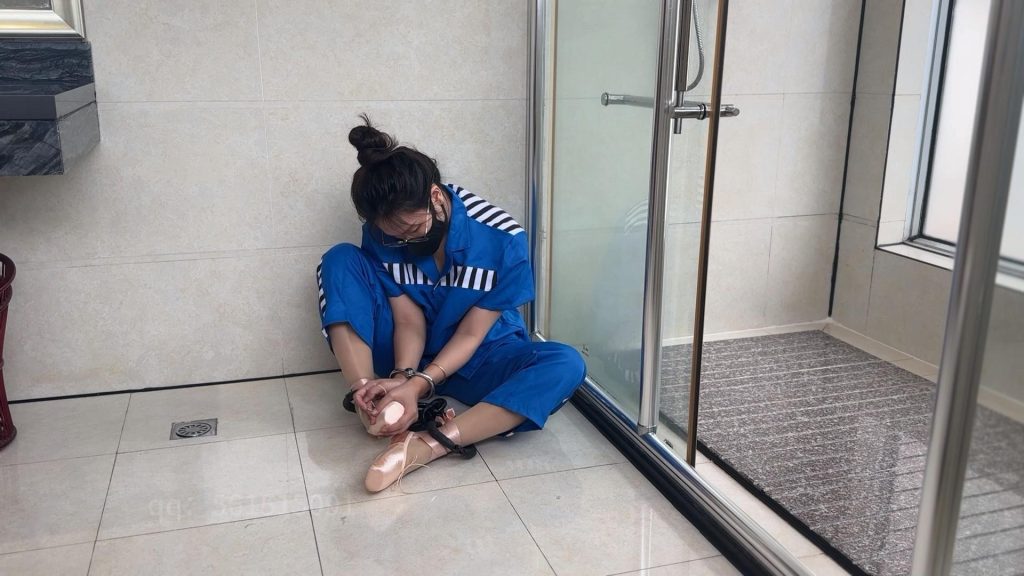 20260111122546437-39b1e5ba65b4e911e535173b97f6994f