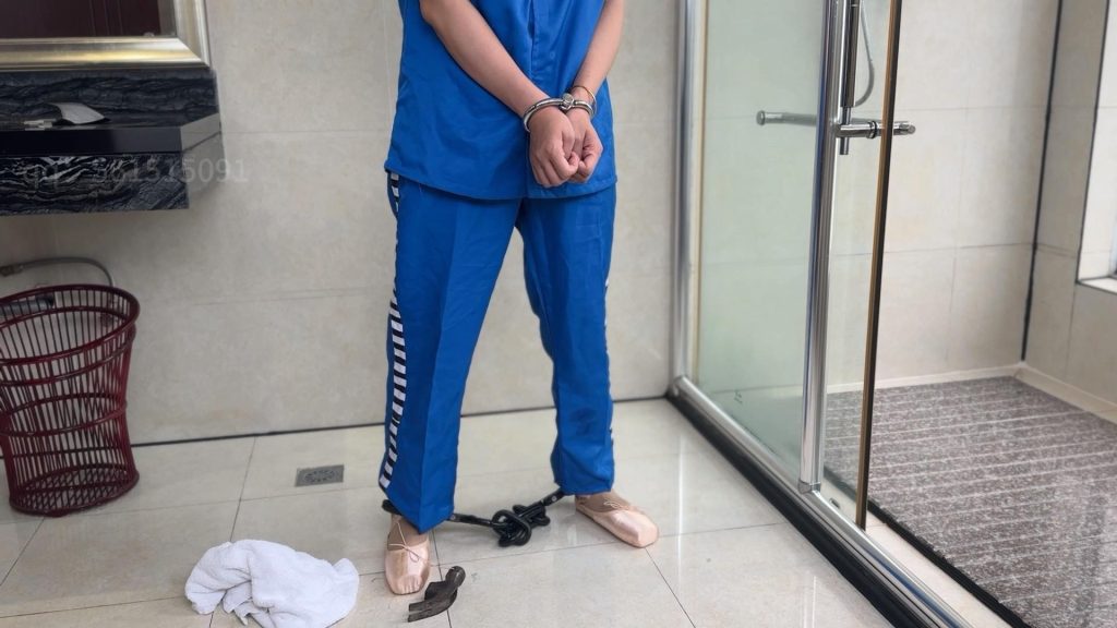 20260111122546546-db2291e823bf99f99b85c639838bce3d