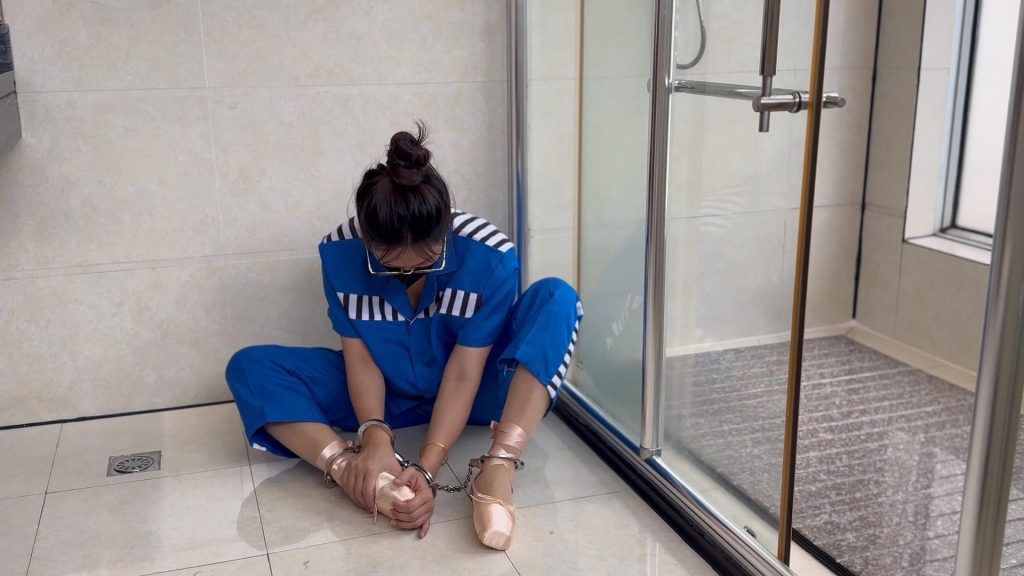 20260111122547311-4d3836bcd22d44c2281735115a92f6d8