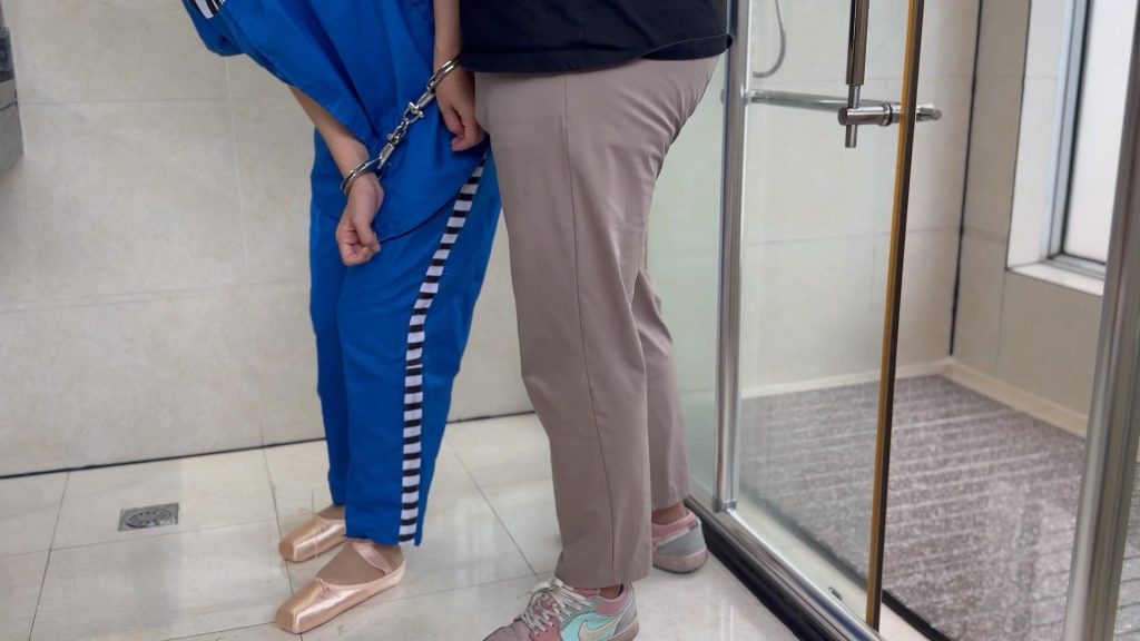 20260111122547909-23bf34b447474d99f5d309831fbab856