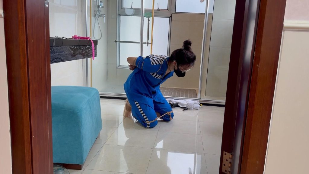 20260111122553581-86fcbfe01b61f3947e9374748c347a8f