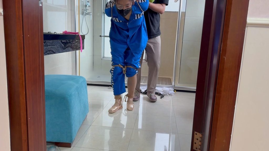 20260111122553653-b277168b0a03b5680f37bf626afd07da