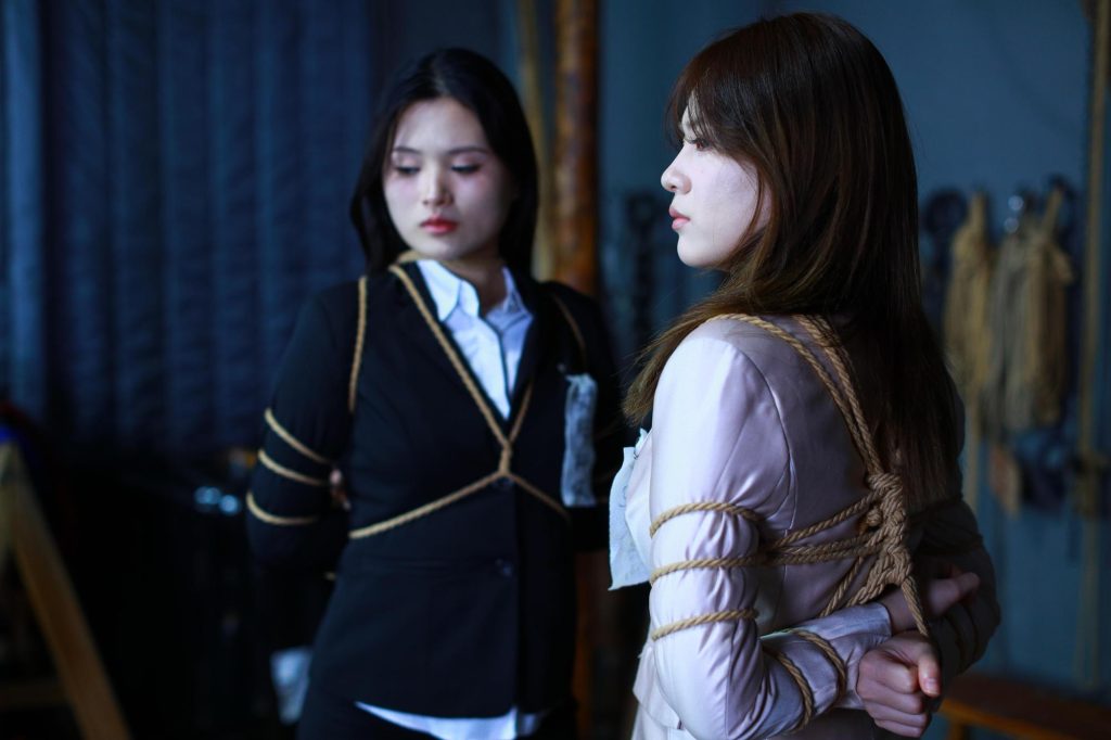 20260111123028243-20260111_104542_18695