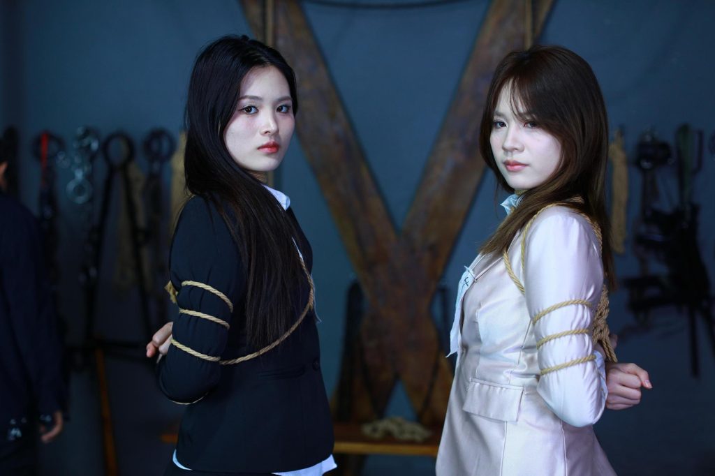 20260111123028265-20260111_104604_18542