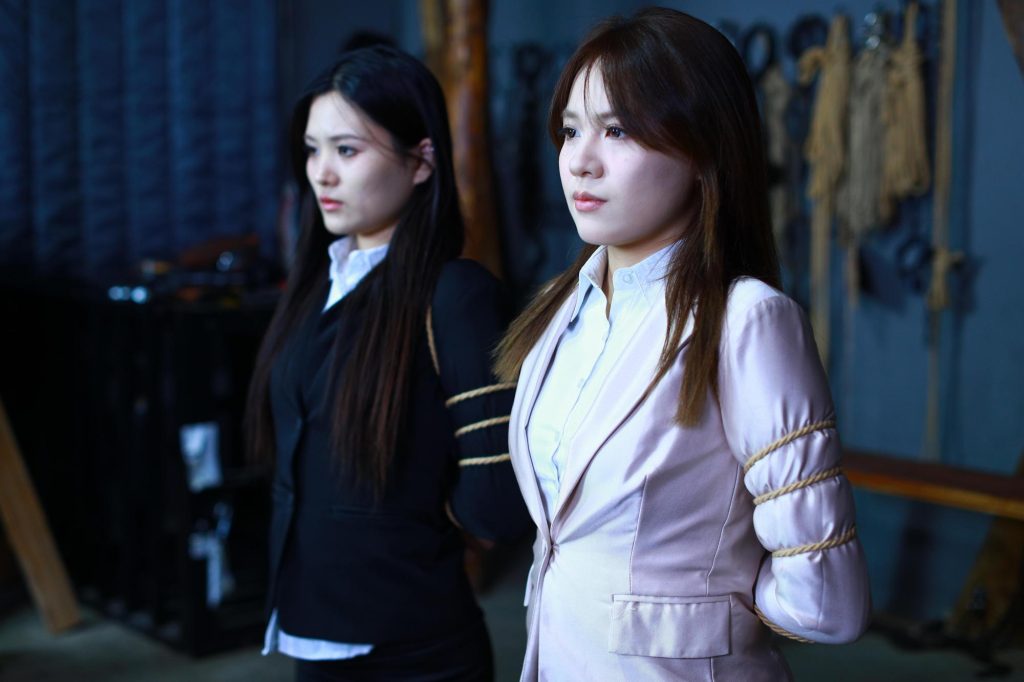 20260111123028714-20260111_104440_16537