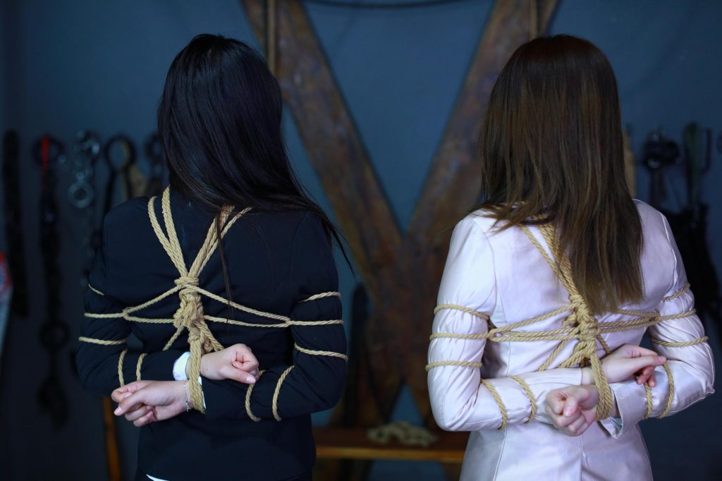 20260111123040350-20260111_104111_15222