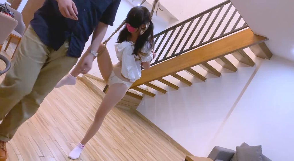 20260112083325597-XFpicture40903