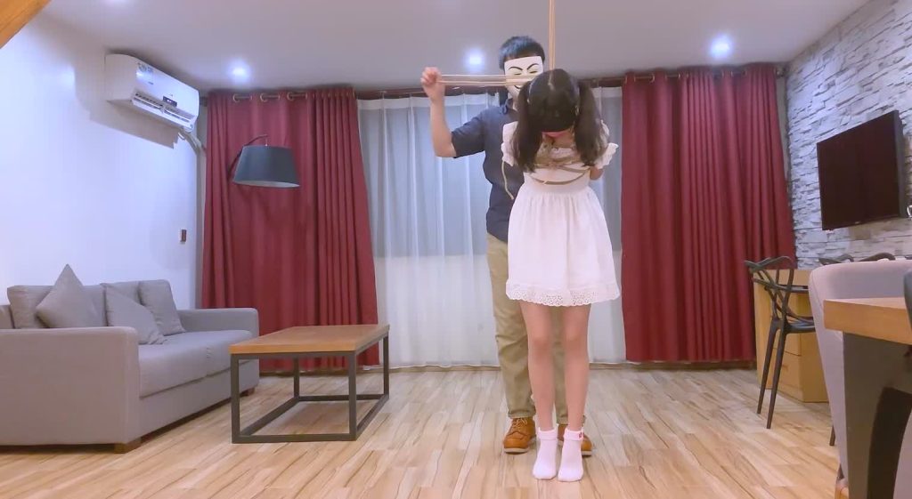 20260112083326165-XFpicture08201