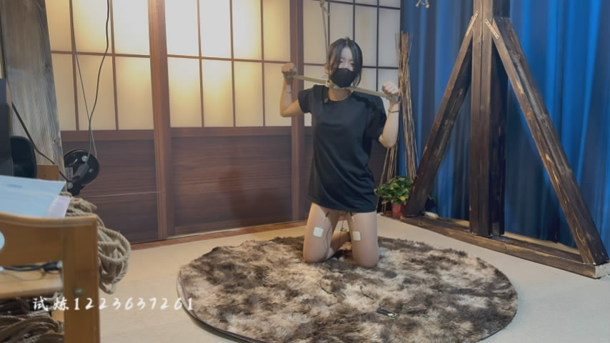 20260112083425423-191943odri8trb4d8lrr95