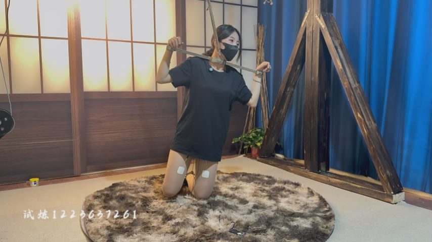 20260112083432627-191942o2e1hek2z2hejj9r