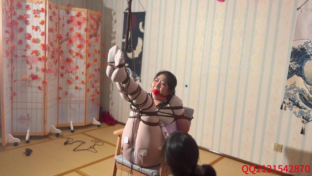 20260112083546997-XFpicture47075