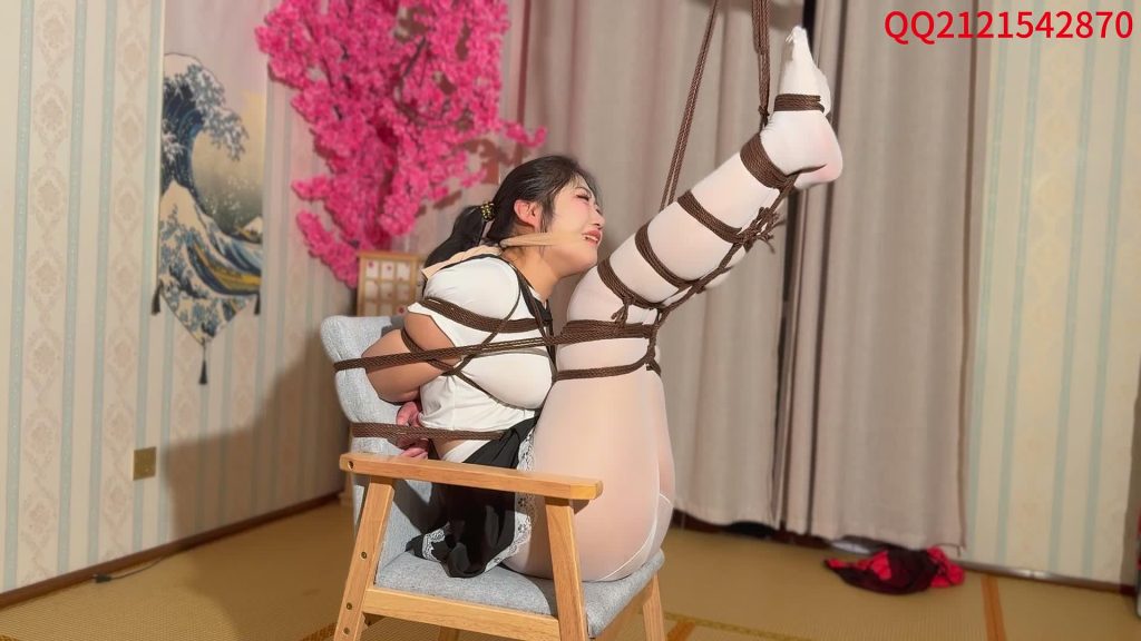 20260112083548822-XFpicture15570