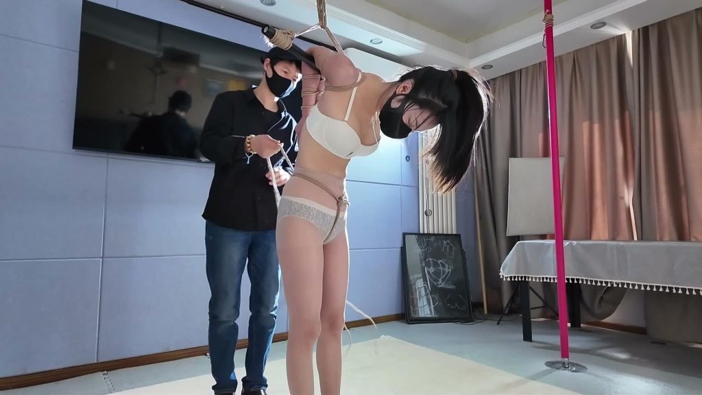 20260112125521618-XFpicture17020