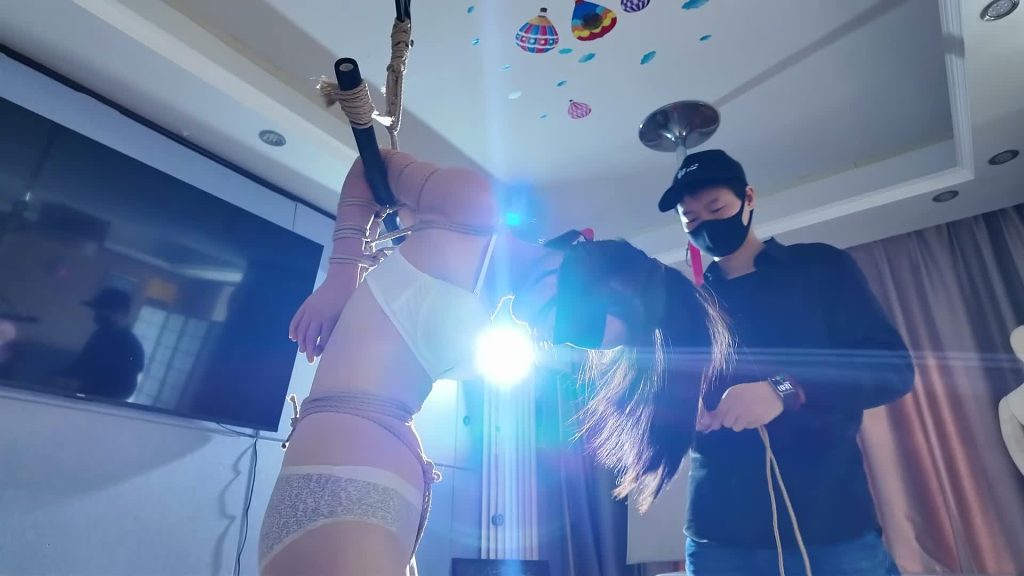 20260112125521977-XFpicture26778