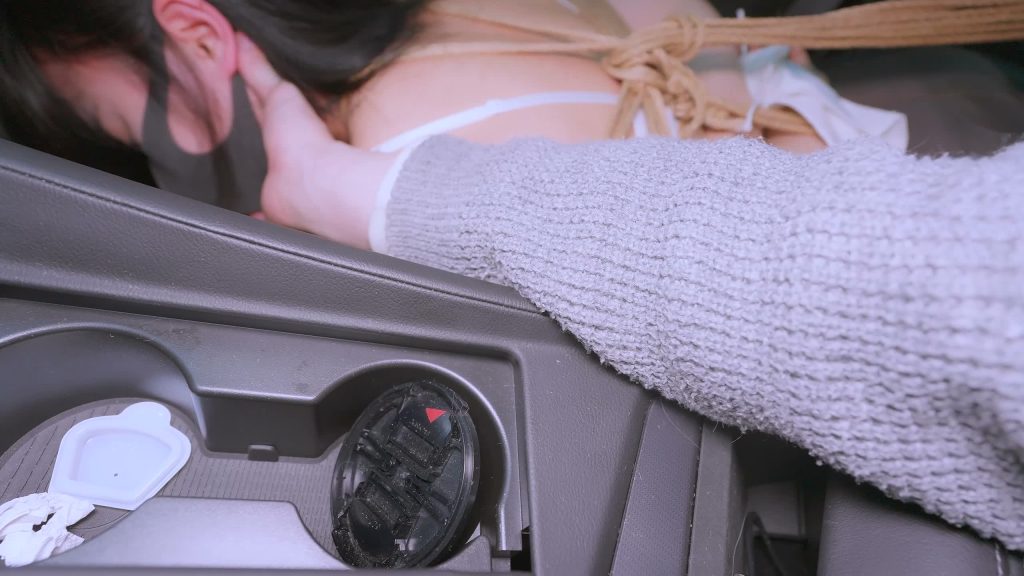 20260112131045714-XFpicture35596