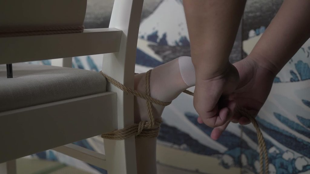 20260112131923259-XFpicture46004