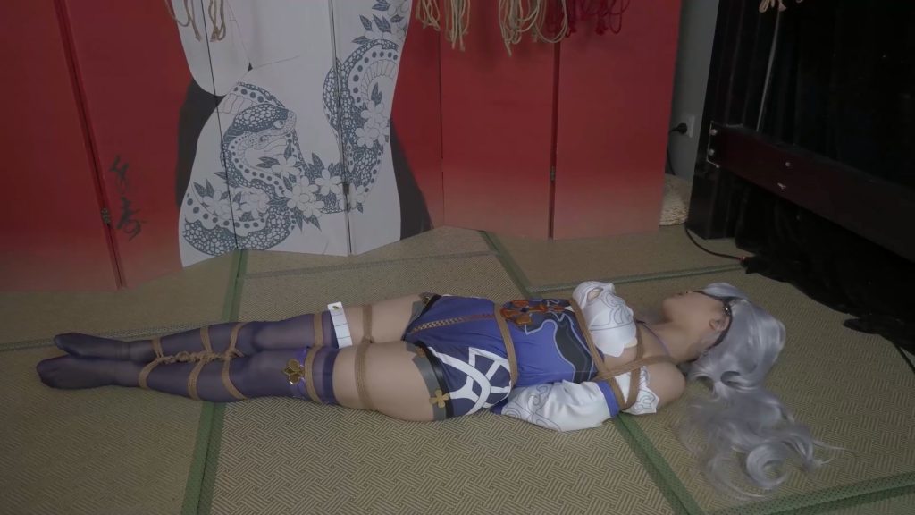 20260112221640702-XRGZS429.mp4_20260112_215658.999