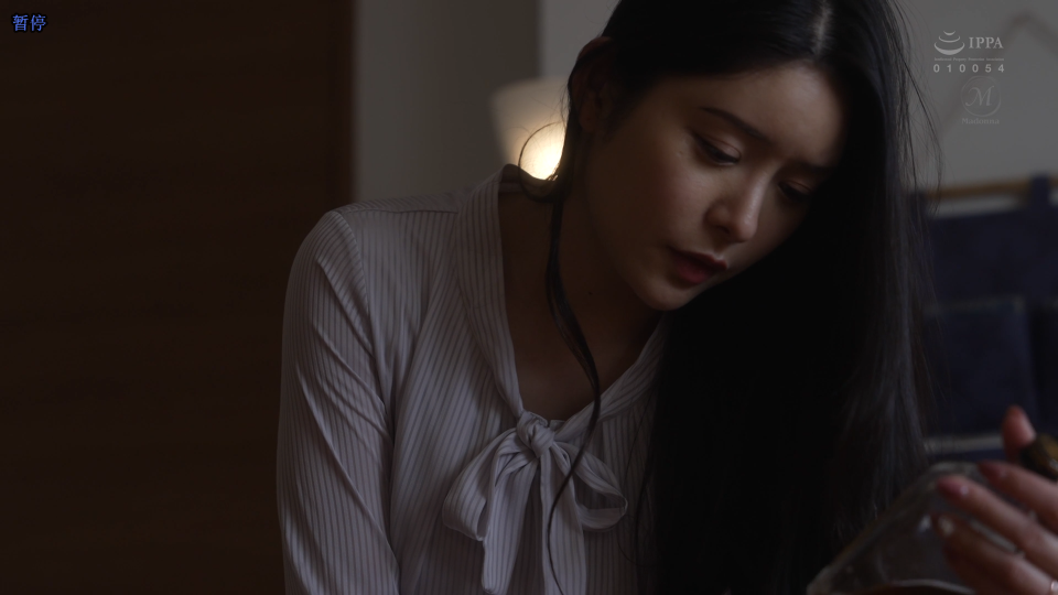 20260113001133124-Snipaste_2026-01-06_13-48-00