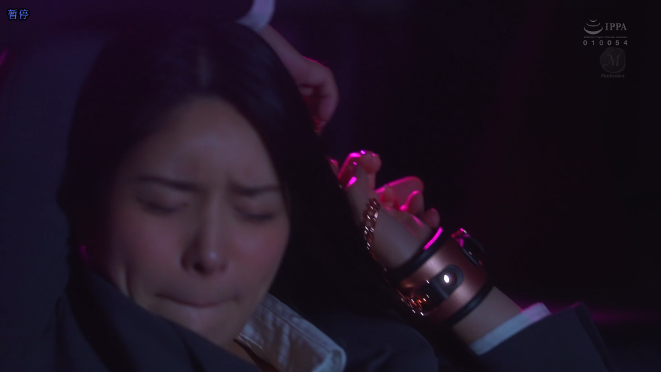 20260113001135158-Snipaste_2026-01-06_14-13-41