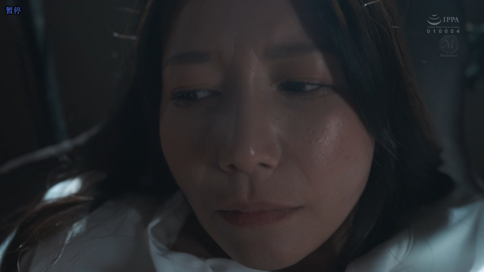 20260113001532632-Snipaste_2026-01-07_00-17-01