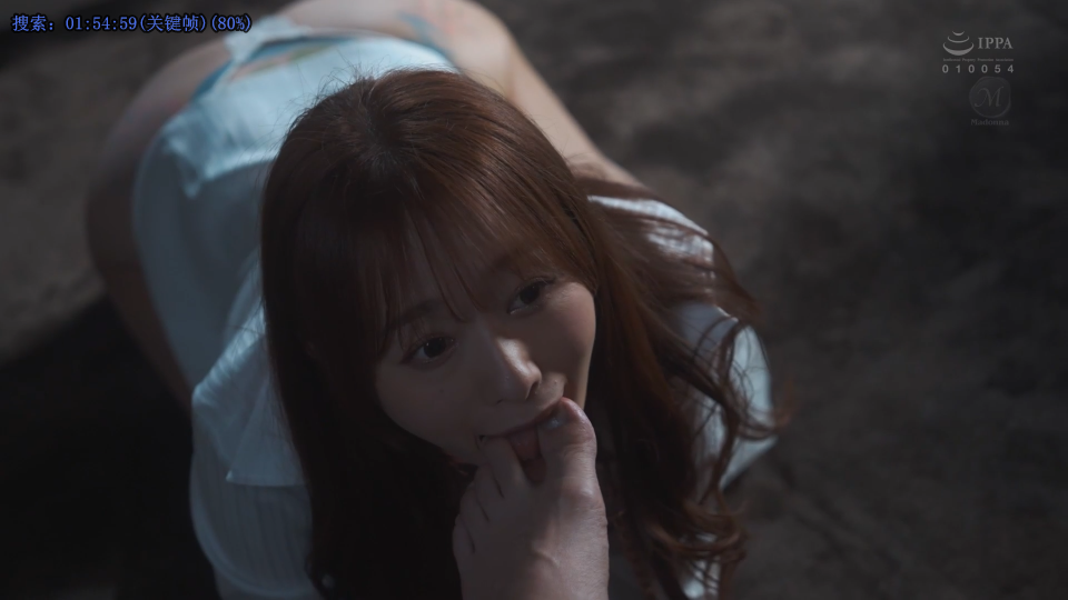 20260113001709637-Snipaste_2026-01-07_00-23-23