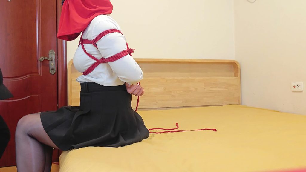 20260113071723172-XFpicture18378