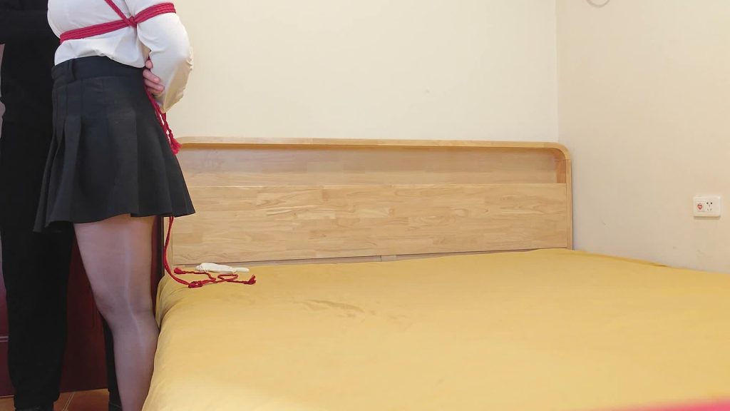 20260113071724574-XFpicture09523