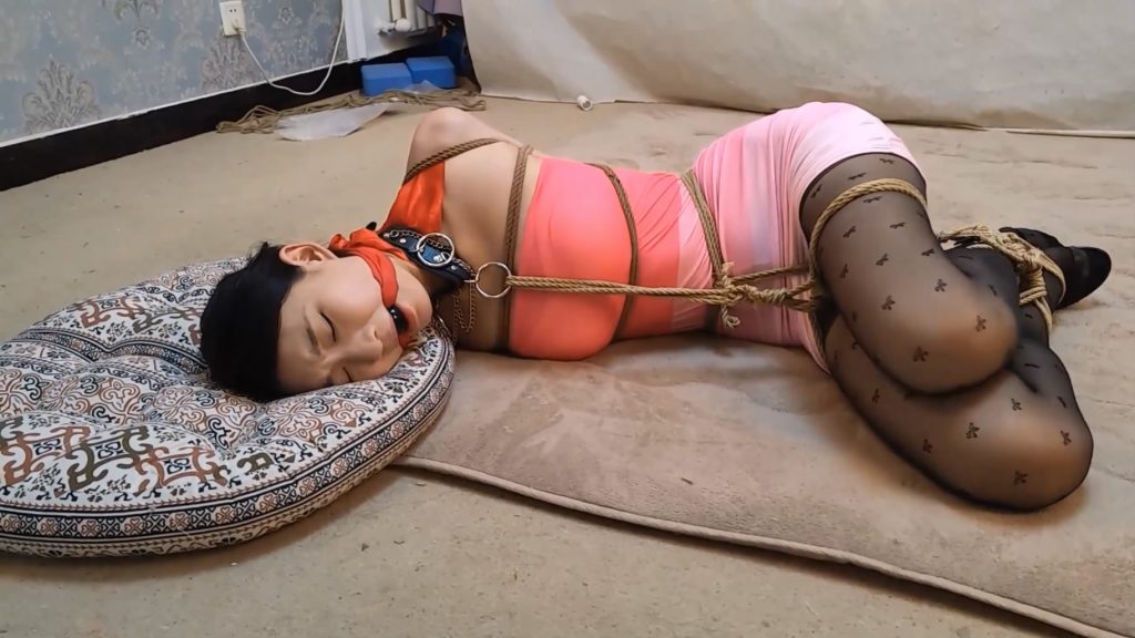 随心原创 苏樱 欠债-逍遥自在