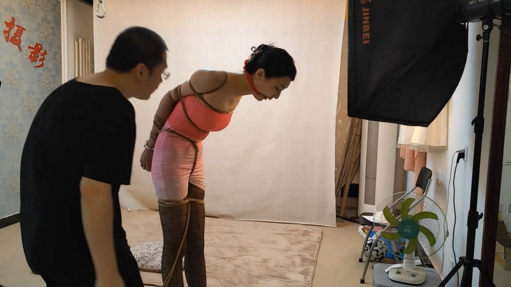 20260113073658676-070153xoh9vv4jodr4nqgo