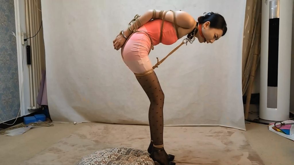 20260113073658798-070153h65jfxmv9oxxxjv6