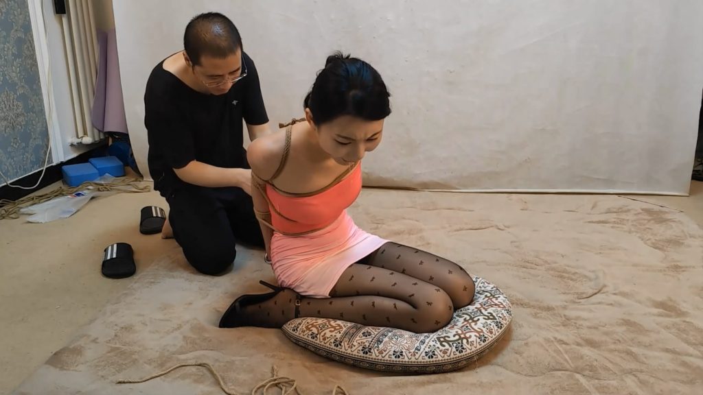 20260113073658916-070153ka33avss8t60ov22