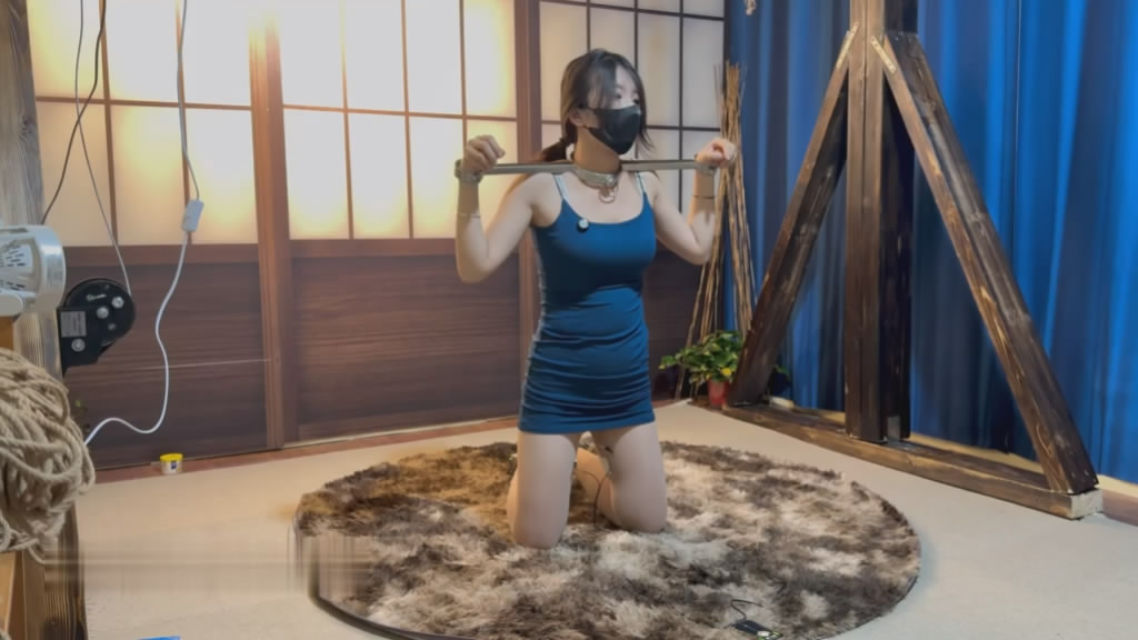 20260113080929126-024122xfkblb6v4j4x3cn4