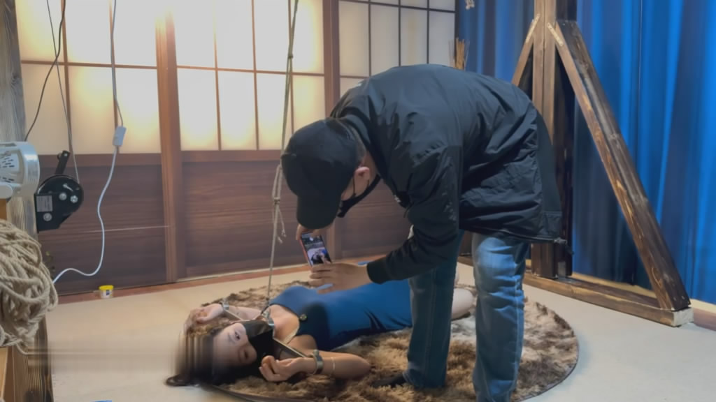 20260113080929207-024122krq4fmrsroqauptu