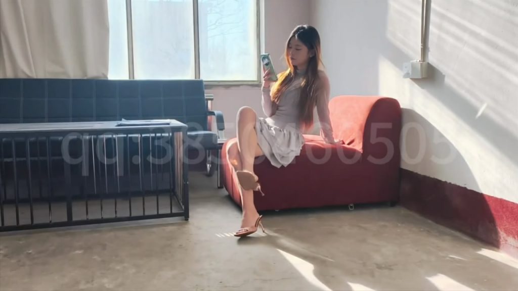 20260113082321635-021156dzklzttjsc36nss1