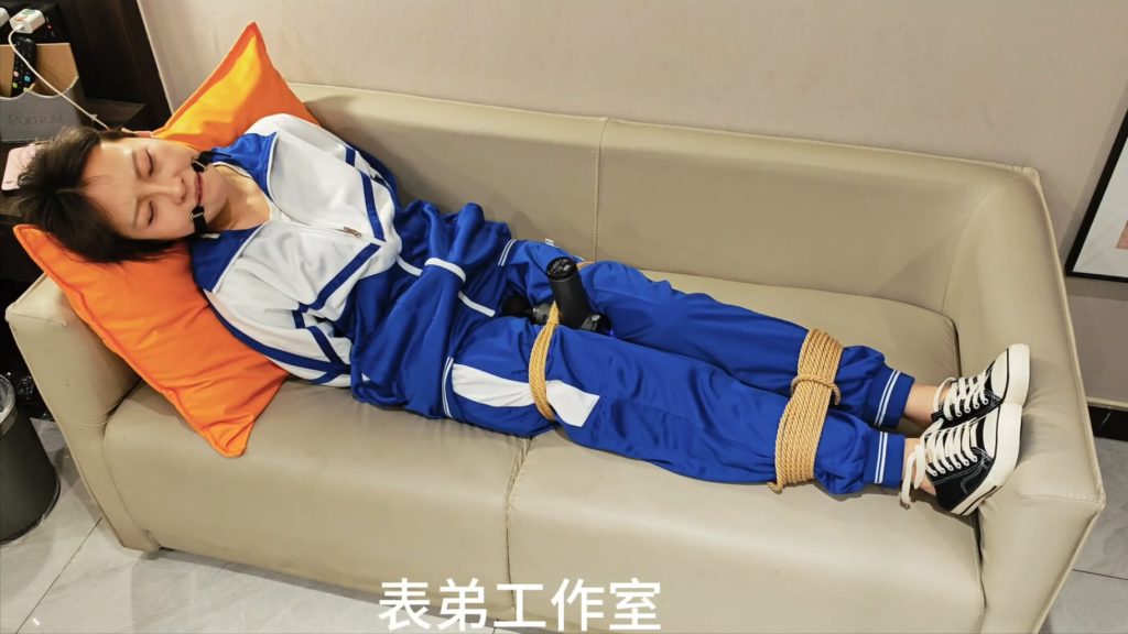 20260113082754300-021010dnuja4ana99lanro