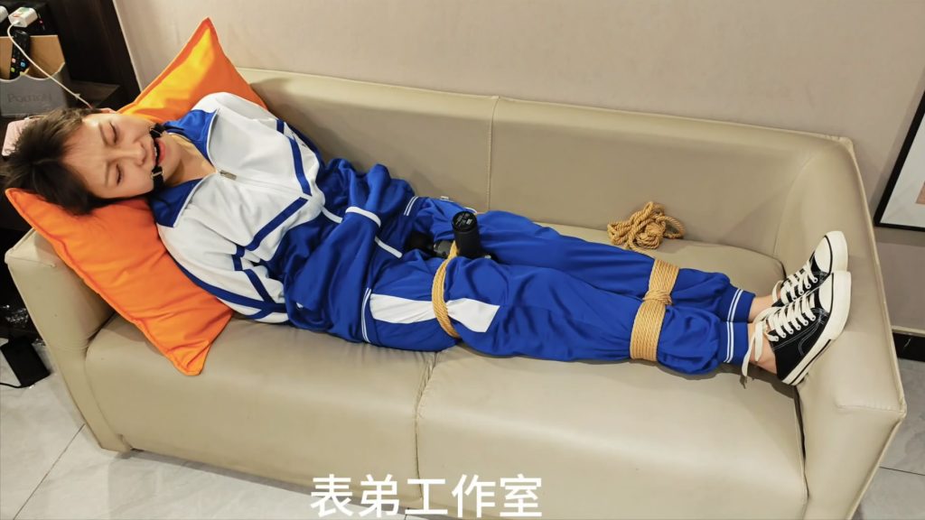 20260113082754399-021010q1141ylyw87ws618