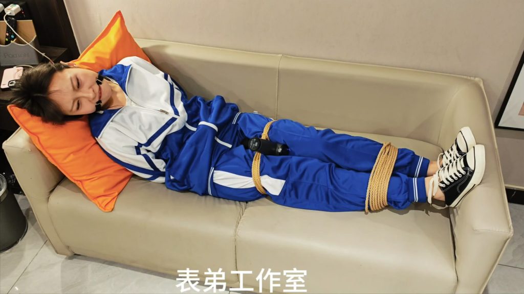 20260113082754926-021011p2y1p3qcq9tyiso9