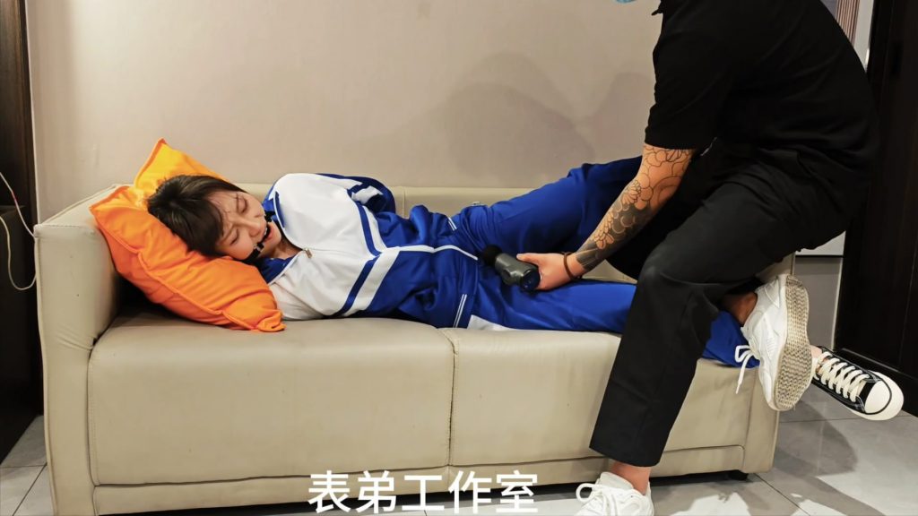 20260113082755690-021010ylmofcic4qmq6m6y