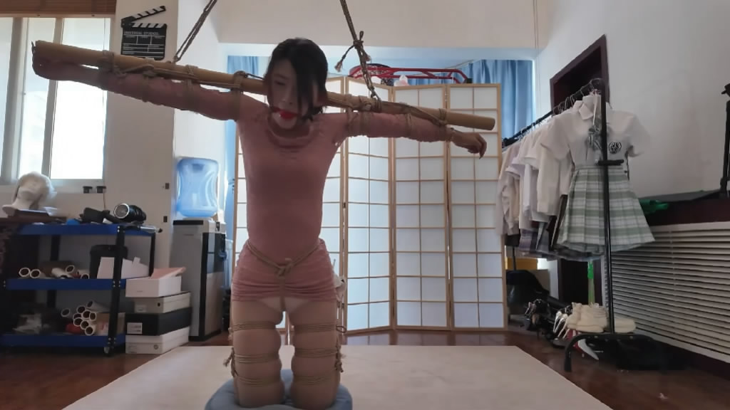 20260113083017727-022419pmp7ppcmcf058078