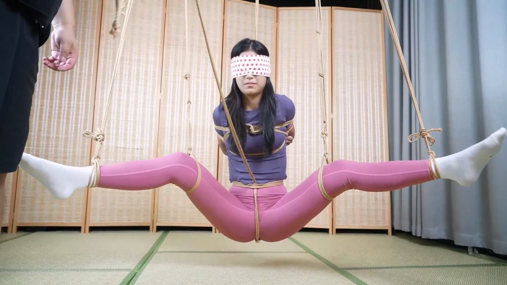 20260113163424414-XRGZS317.mp4_20260113_161619.664