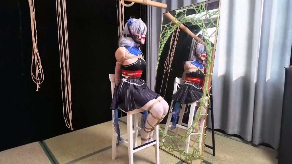 20260113163424781-XRGZS311.mp4_20260113_161532.567