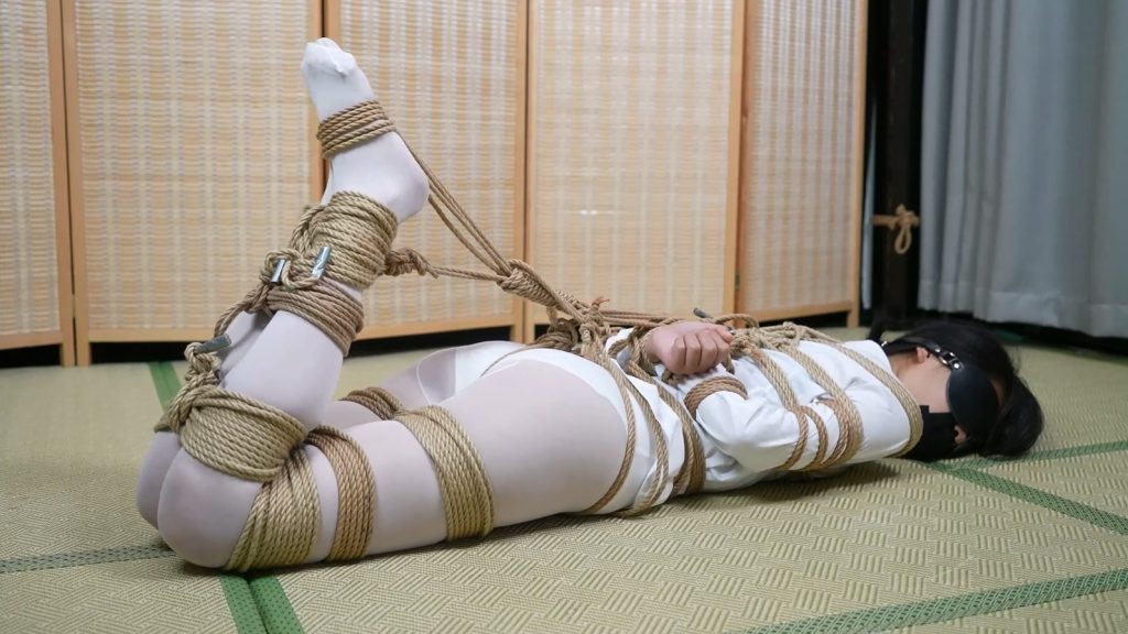 20260113163425497-XRGZS318.mp4_20260113_161625.256