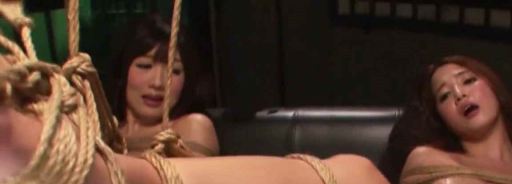 20260113171301914-15