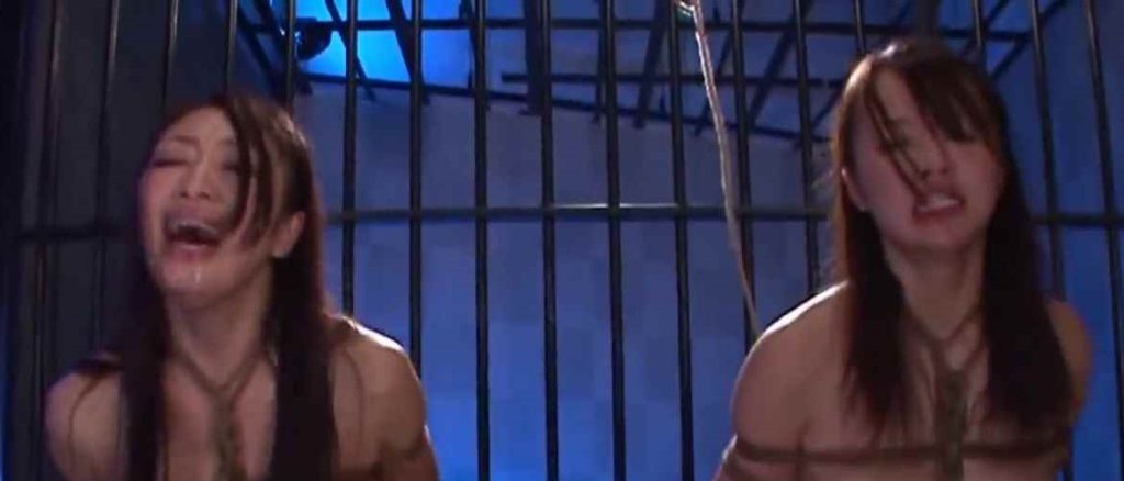 20260113171642369-10