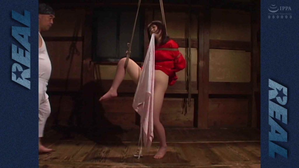 20260113171704397-14