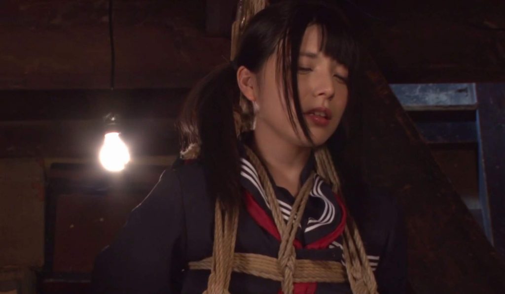 20260113171815524-11