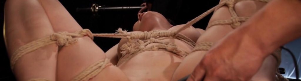 20260113173025193-12